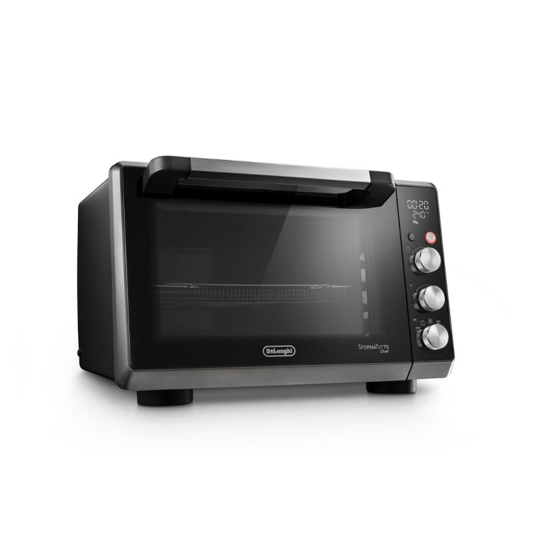 De Longhi Sfornatutto Chef DO34326