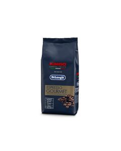 KIMBO Espresso GOURMET 咖啡豆 [250g / 1kg]