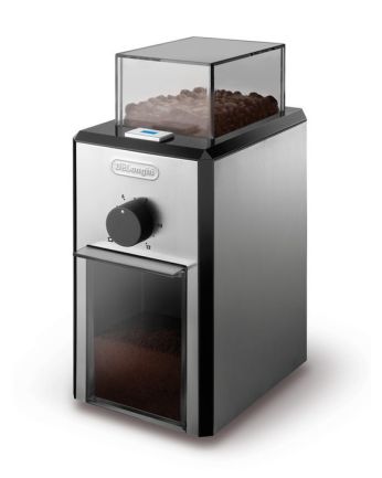 De'Longhi 咖啡研磨器 KG89