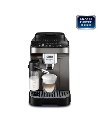 De'Longhi Magnifica Evo 全自動即磨咖啡機 ECAM290.81.TB