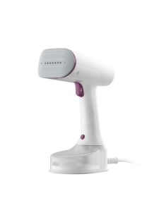 Braun QuickStyle 5 Garment Steamer (GS5011PU)